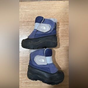 The North Face Toddler Boots